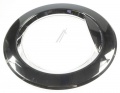 Lg Washing Machine Window - Door